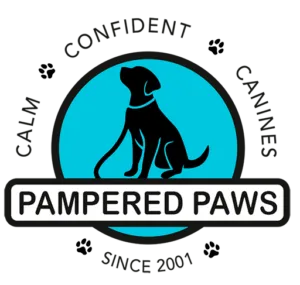 Pampered Paws