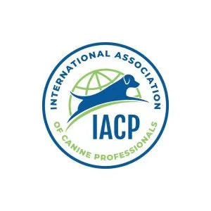IACP - International Association Of Canine Professionals
