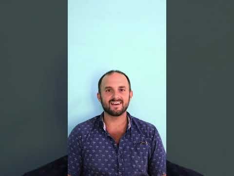 Pampered Paws Shadow Program - Casey Testimonial