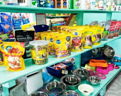 pet-supplies-03 Pampered Paws - Pet Supplies